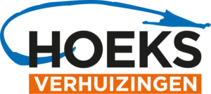 hoeks logo
