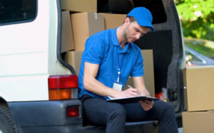 tips verwittigen verhuis
