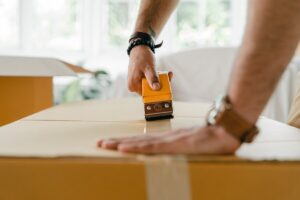 hoeks veilig verhuizen tips 2