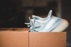 kleren schoenen verhuizen hoeks 2