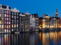 verhuizen naar nederland vanuit belgie tips