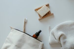 verhuischecklist bereid je voor op de eerste nacht